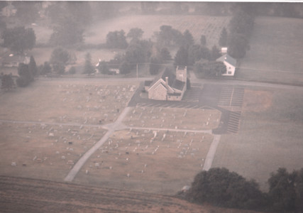 scan0017.tif